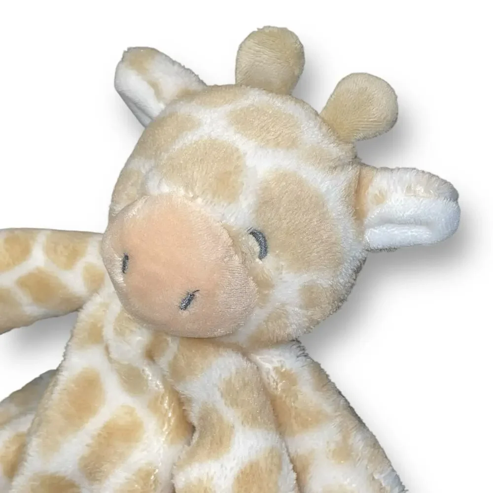 Carters adorable carter